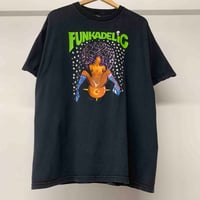 Image 1 of Funkadelic 00s XL