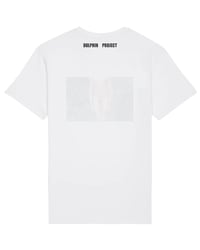 Image 2 of Dolphin Project T-shirt