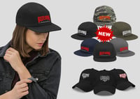 CAPS BH
