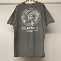 Image 4 of Peter Tosh 90s XL