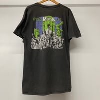 Image 4 of Misfits Pushead 1990 L