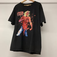 Image 1 of Cannibal Corpse 'Eaten Back to Life' 90s XL