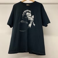 Image 1 of Miles Davis Late 90s XL