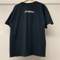 Image 4 of Miles Davis Late 90s XL