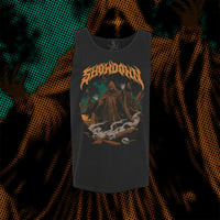 Image 1 of THE VOID TANKS