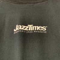 Image 5 of Miles Davis Late 90s XL