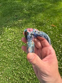 Image 4 of Time capsule 18mm slide