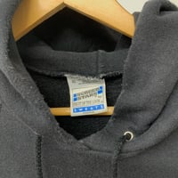 Image 3 of Kreator Hoodie 90s L