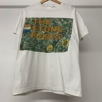 Image 1 of The Stone Roses Y2K M