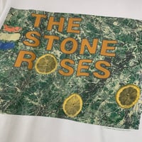 Image 2 of The Stone Roses Y2K M