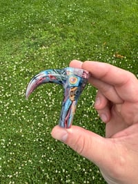 Image 1 of 14mm time capsule silde