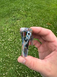 Image 2 of 14mm time capsule silde