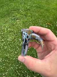 Image 3 of 14mm time capsule silde