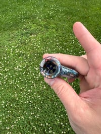 Image 4 of 14mm time capsule silde