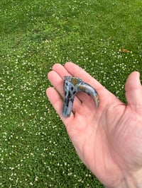 Image 5 of 14mm time capsule silde