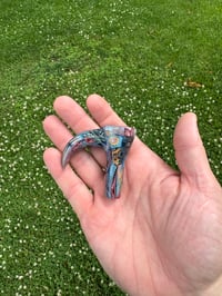 Image 6 of 14mm time capsule silde