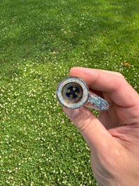 Image 4 of 18mm rainbow slide 