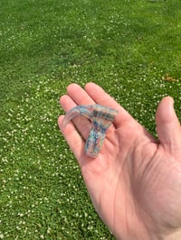 Image 6 of 18mm rainbow slide 