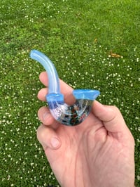Image 4 of Part murrine Sherlock