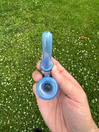 Image 5 of Part murrine Sherlock