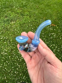 Image 6 of Part murrine Sherlock