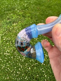 Image 7 of Part murrine Sherlock