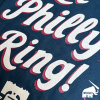 Image 2 of Let Philly Ring