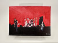 Image 5 of Nirvana at The Paramount