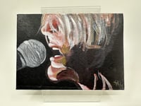Image 6 of Nirvana at The Paramount