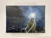 Image 7 of Nirvana at The Paramount