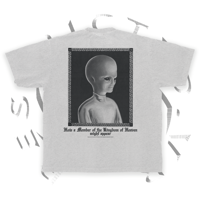 Image 3 of "Heaven's G8" (PRE-ORDER)