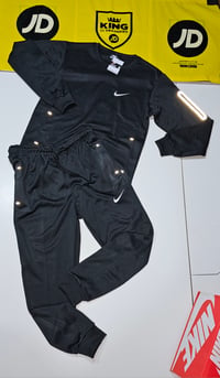Image 4 of Mens Nike  Tracksuit 
