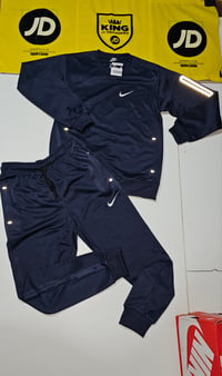 Image 5 of Mens Nike  Tracksuit 