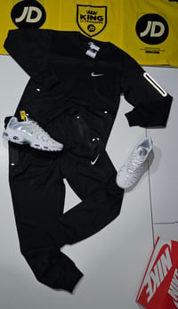 Image 1 of Mens Nike  Tracksuit 