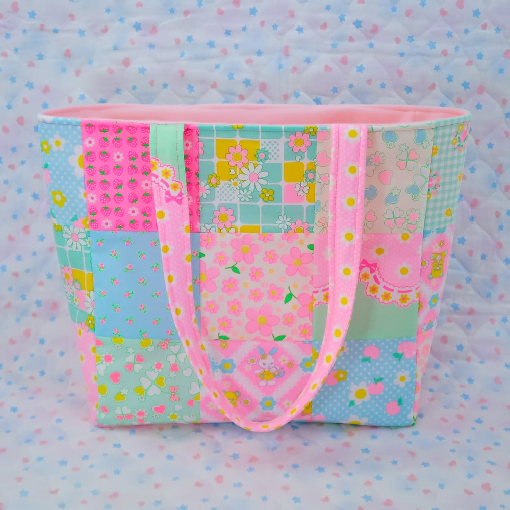 ☆ Listing For Kayla ☆