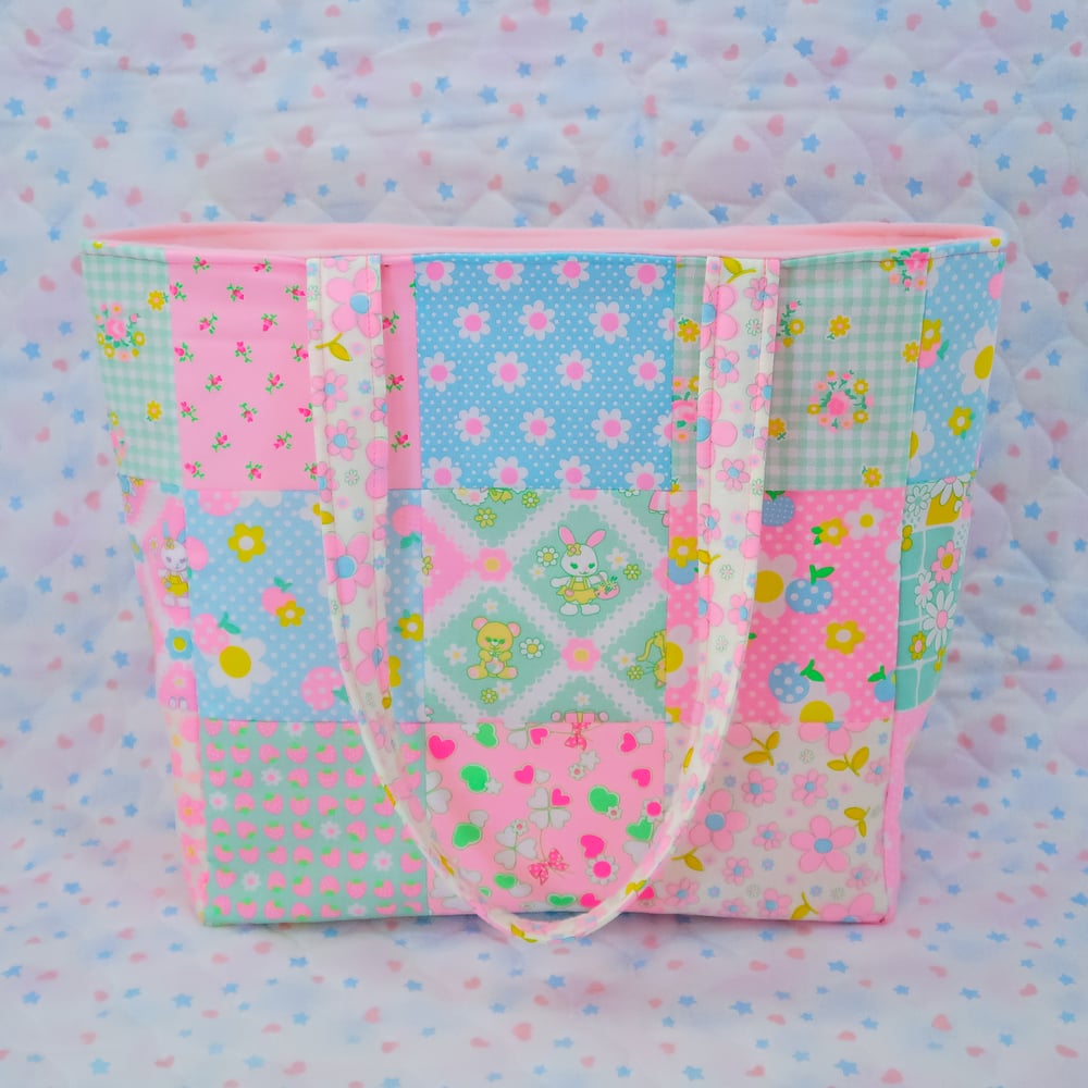 ☆ Listing For Kayla ☆