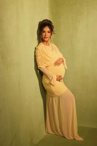 Image 3 of Lauren Dress