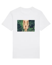 Image 1 of Dolphin Project T-shirt
