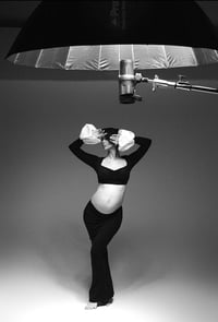 Image 7 of Julia Skirt Set