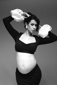 Image 8 of Julia Skirt Set