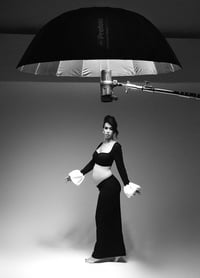 Image 4 of Julia Skirt Set