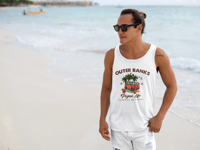 Image 2 of Outer Banks Van Unisex/Mens Tank