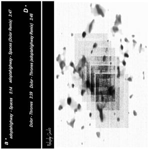 Image of Reshaped Escape