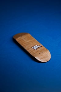 Image 1 of Skateshop Series Deck