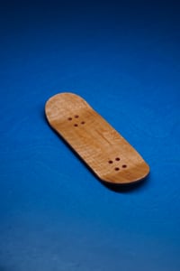 Image 2 of Skateshop Series Deck