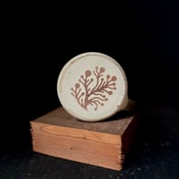 Image 2 of The sea wolf mug!