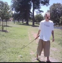 Image 2 of skateboarding shirt