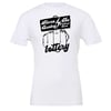 Lottery Tee