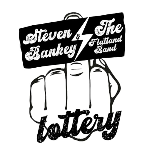 Lottery Tee