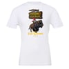 The Gnome Tee